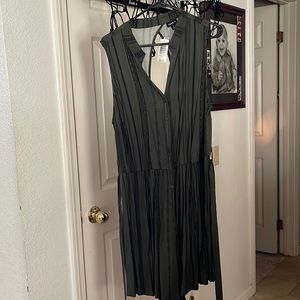 Torrid size 2 romper